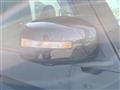 2014 Mitsubishi eK SPACE