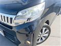 2014 Mitsubishi eK SPACE