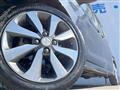 2014 Mitsubishi eK SPACE