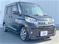 2014 Mitsubishi eK SPACE