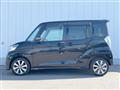 2014 Mitsubishi eK SPACE