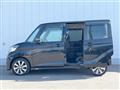 2014 Mitsubishi eK SPACE