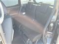 2014 Mitsubishi eK SPACE