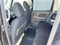 2014 Mitsubishi eK SPACE
