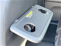 2014 Mitsubishi eK SPACE