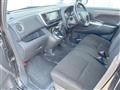2014 Mitsubishi eK SPACE