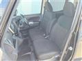 2014 Mitsubishi eK SPACE