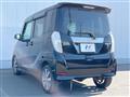 2014 Mitsubishi eK SPACE