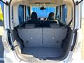 2017 Mitsubishi eK SPACE
