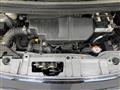 2018 Mitsubishi eK SPACE
