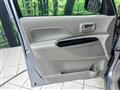 2018 Mitsubishi eK SPACE