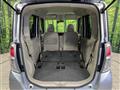 2018 Mitsubishi eK SPACE