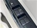 2018 Mitsubishi eK SPACE