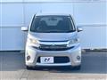 2015 Mitsubishi eK Custom