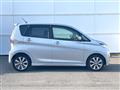 2015 Mitsubishi eK Custom