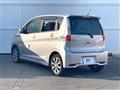 2015 Mitsubishi eK Custom