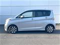 2015 Mitsubishi eK Custom