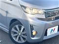 2015 Mitsubishi eK Custom