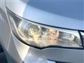 2015 Mitsubishi eK Custom