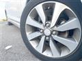 2015 Mitsubishi eK Custom