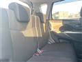 2015 Mitsubishi eK Custom