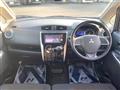 2015 Mitsubishi eK Custom