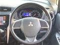 2015 Mitsubishi eK Custom