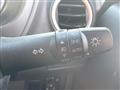 2015 Mitsubishi eK Custom