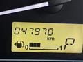 2014 Mitsubishi eK Wagon