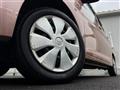 2014 Mitsubishi eK Wagon