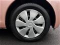 2014 Mitsubishi eK Wagon