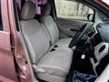 2014 Mitsubishi eK Wagon