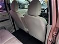 2014 Mitsubishi eK Wagon