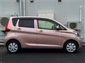 2014 Mitsubishi eK Wagon
