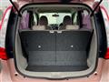 2014 Mitsubishi eK Wagon