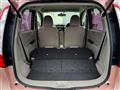 2014 Mitsubishi eK Wagon