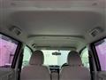 2014 Mitsubishi eK Wagon