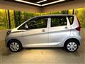 2015 Mitsubishi eK Wagon