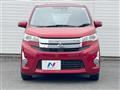 2015 Mitsubishi eK Custom
