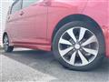 2015 Mitsubishi eK Custom