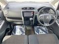 2015 Mitsubishi eK Custom