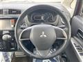 2015 Mitsubishi eK Custom