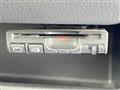 2015 Mitsubishi eK Custom