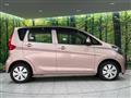 2016 Mitsubishi eK Wagon