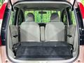 2016 Mitsubishi eK Wagon