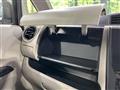 2016 Mitsubishi eK Wagon