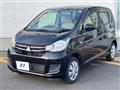 2016 Mitsubishi eK Wagon