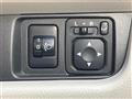 2016 Mitsubishi eK Wagon