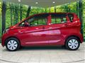 2016 Mitsubishi eK Wagon