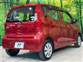 2016 Mitsubishi eK Wagon